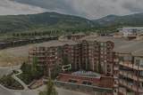 3000 Canyons Resort Dr - Photo 2