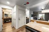 3000 Canyons Resort Dr - Photo 11