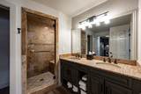 3000 Canyons Resort Dr - Photo 12