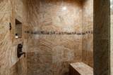 3000 Canyons Resort Dr - Photo 13