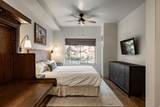 3000 Canyons Resort Dr - Photo 14