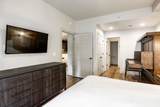 3000 Canyons Resort Dr - Photo 16