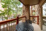 3000 Canyons Resort Dr - Photo 18
