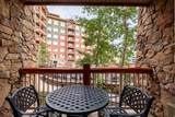 3000 Canyons Resort Dr - Photo 19