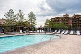 3000 Canyons Resort Dr - Photo 20