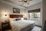 3000 Canyons Resort Dr - Photo 3