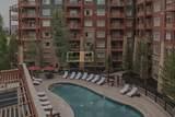 3000 Canyons Resort Dr - Photo 21