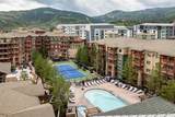 3000 Canyons Resort Dr - Photo 22