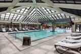 3000 Canyons Resort Dr - Photo 23