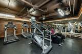 3000 Canyons Resort Dr - Photo 24