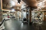 3000 Canyons Resort Dr - Photo 25