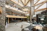 3000 Canyons Resort Dr - Photo 28