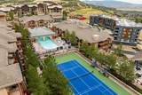 3000 Canyons Resort Dr - Photo 30
