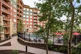 3000 Canyons Resort Dr - Photo 4