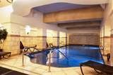 3000 Canyons Resort Dr - Photo 31