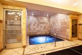 3000 Canyons Resort Dr - Photo 32