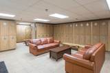 3000 Canyons Resort Dr - Photo 34