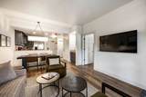 3000 Canyons Resort Dr - Photo 10