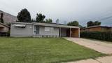 502 Monroe Ave - Photo 1