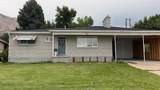 502 Monroe Ave - Photo 2