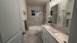 502 Monroe Ave - Photo 11