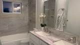 502 Monroe Ave - Photo 12