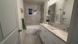502 Monroe Ave - Photo 13