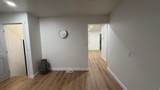 502 Monroe Ave - Photo 14