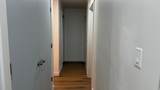 502 Monroe Ave - Photo 15