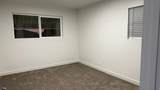 502 Monroe Ave - Photo 16
