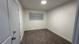 502 Monroe Ave - Photo 17