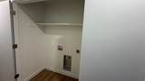 502 Monroe Ave - Photo 18