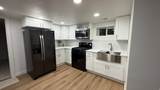 502 Monroe Ave - Photo 19