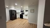502 Monroe Ave - Photo 20
