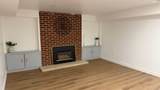 502 Monroe Ave - Photo 22