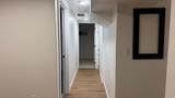 502 Monroe Ave - Photo 23