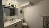 502 Monroe Ave - Photo 24