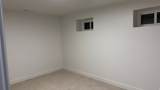 502 Monroe Ave - Photo 25
