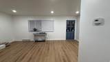 502 Monroe Ave - Photo 4