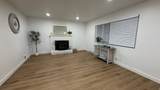 502 Monroe Ave - Photo 5