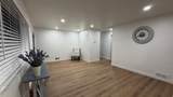 502 Monroe Ave - Photo 6