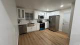 502 Monroe Ave - Photo 7