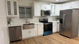 502 Monroe Ave - Photo 8