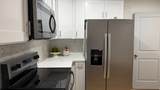 502 Monroe Ave - Photo 9
