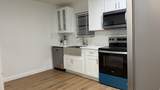 502 Monroe Ave - Photo 10