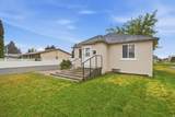 80 4TH W - Photo 2