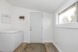 80 4TH W - Photo 13