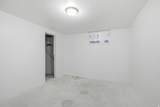 80 4TH W - Photo 14