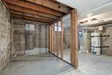 80 4TH W - Photo 15