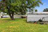 80 4TH W - Photo 17